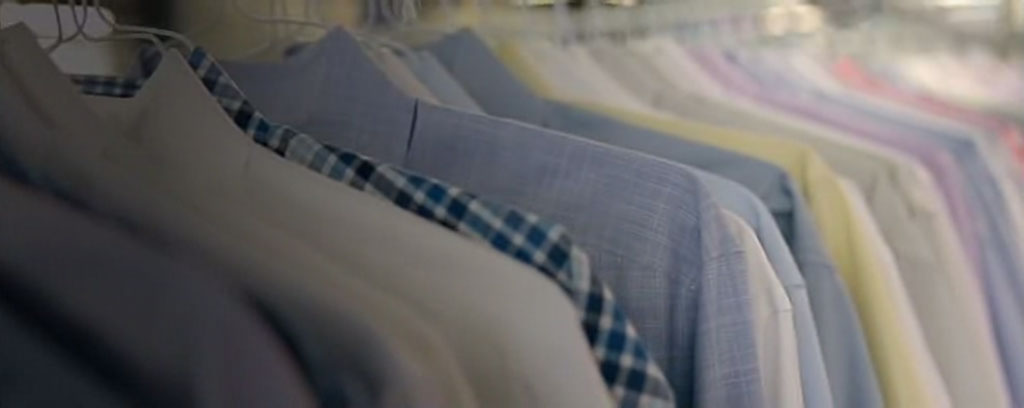 Screen Shot 2013-11-18 at 2.46.48 PM